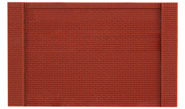 30113