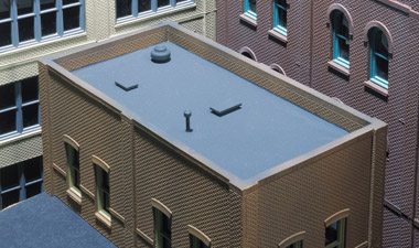 30190