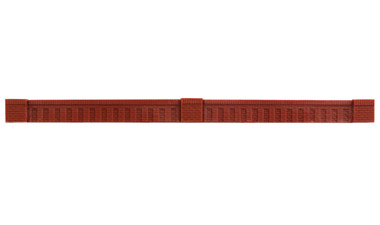 60132