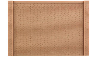 90103