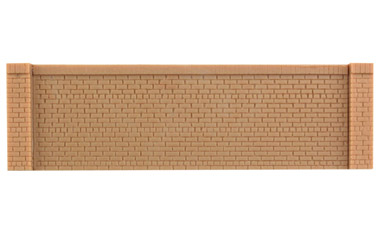 90108