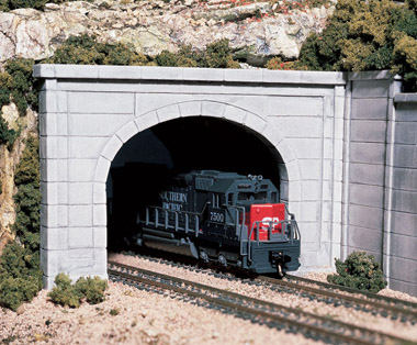 C1156