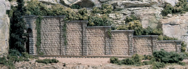 C1159