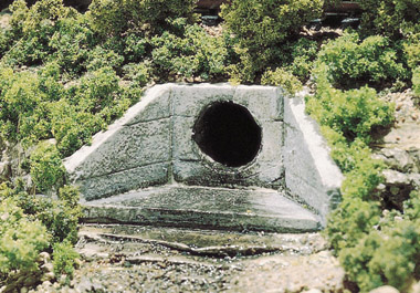 C1162