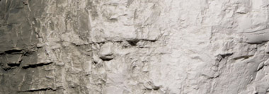 C1218