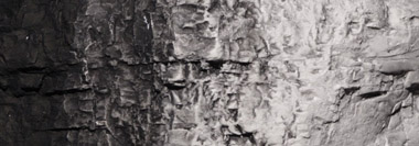 C1220