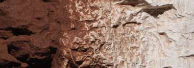 C1222