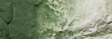 C1228