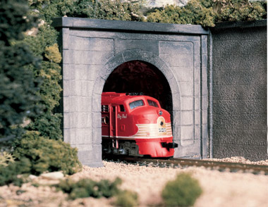C1252