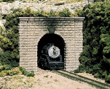 C1253