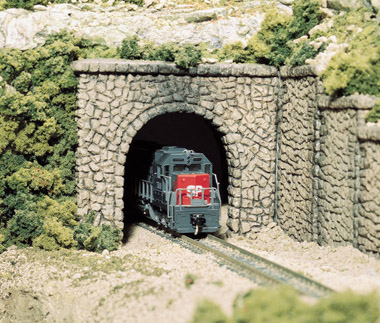 C1255