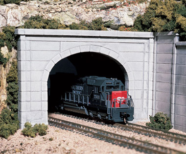 C1256