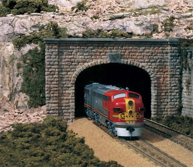 C1257