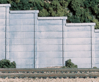 C1258
