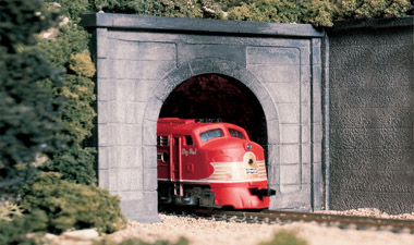 C1266