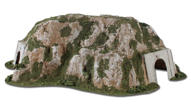 C1316