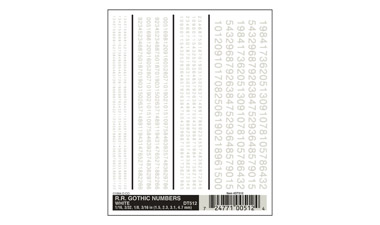 DT512