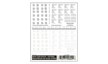 DT602