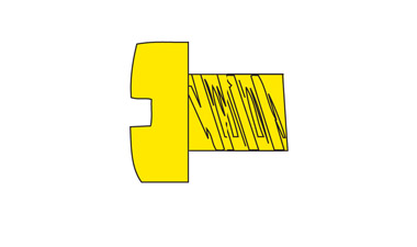 HBFIL256