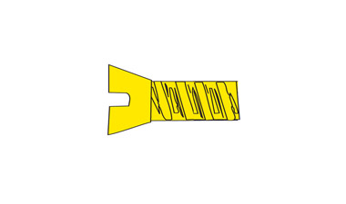 HBFLT080
