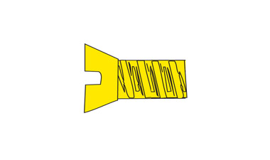 HBFLT172