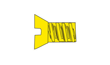 HBFLT256