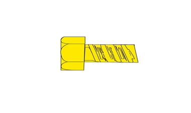 HBHEX0090