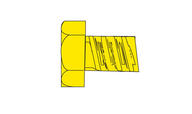 HBHX256