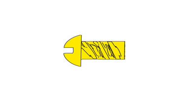 HBRND0090