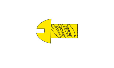 HBRND080