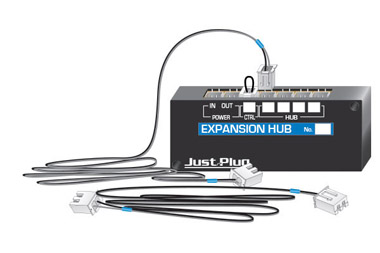 JP5702