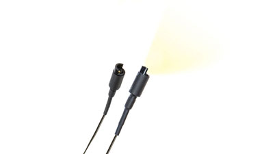 JP5958