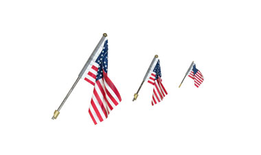 JPFLAGW