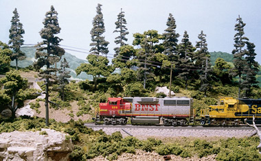 LK953