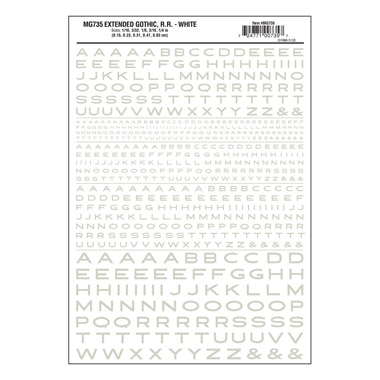 MG735