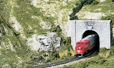 S929