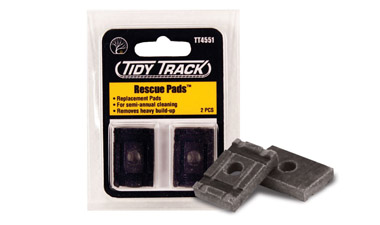 TT4551