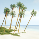 Premium Trees™
