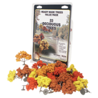 Ready Made Trees<sup>™</sup> Value Pack