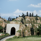 Ready Landforms<sup>™</sup>