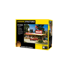 Building Kits