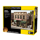 Building Kits