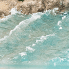 Surface Waters